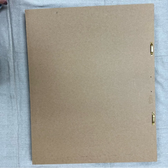 Rhonda Kullburg Wall Art - Picture 6 of 6